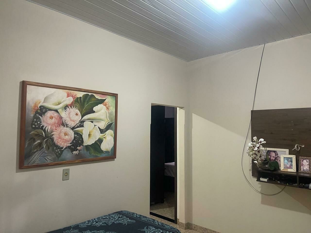 Imagem do VENDA - CASA NO SETOR SÃO PAULO